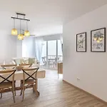 Appartement Palma De Mar