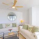 Appartement Palma De Mar