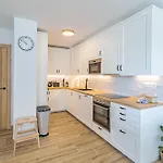 Palma De Mar Appartement *