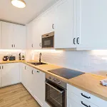 Appartement Palma De Mar Nerja