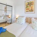 Palma De Mar Appartement *
