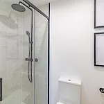 Palma De Mar Appartement