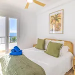 Appartement Palma De Mar *