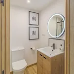 Palma De Mar Appartement Nerja