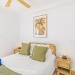Appartement Palma De Mar *