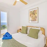 Palma De Mar Nerja