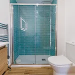 Palma De Mar Appartement *