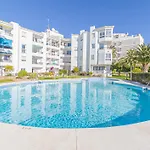 Appartement Palma De Mar *