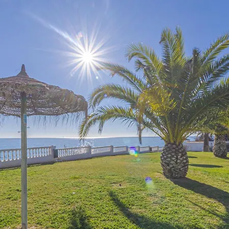Palma De Mar