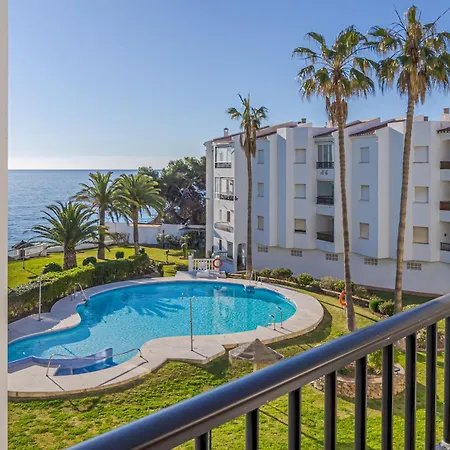 アパート Palma De Mar