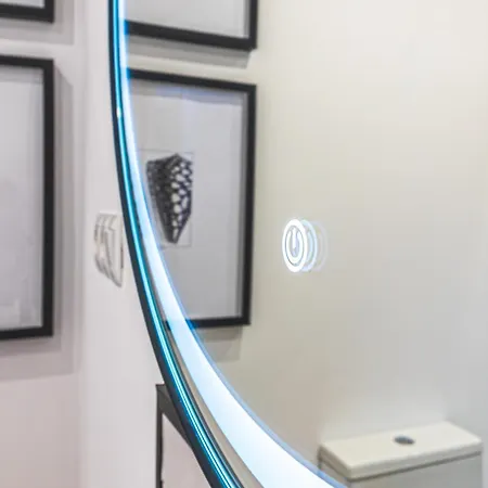 Palma De Mar Διαμέρισμα