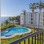 Apartamento Palma De Mar