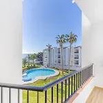 Palma De Mar Apartamento Nerja