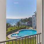 Apartamento Palma De Mar