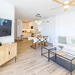 Palma De Mar Apartamento Nerja