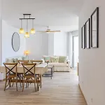 Palma De Mar Apartamento