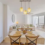 Palma De Mar Apartamento