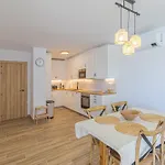 Palma De Mar Apartamento