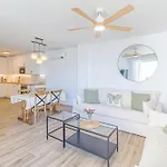 Apartamento Palma De Mar