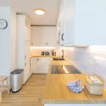 Apartamento Palma De Mar