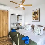 Apartamento Palma De Mar