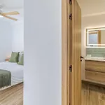 Apartamento Palma De Mar Nerja