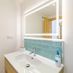 Apartamento Palma De Mar