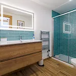 Palma De Mar Apartamento Nerja