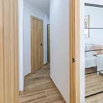 Apartamento Palma De Mar