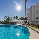 Apartamento Palma De Mar