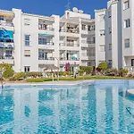 Apartamento Palma De Mar *