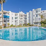 Palma De Mar Apartamento