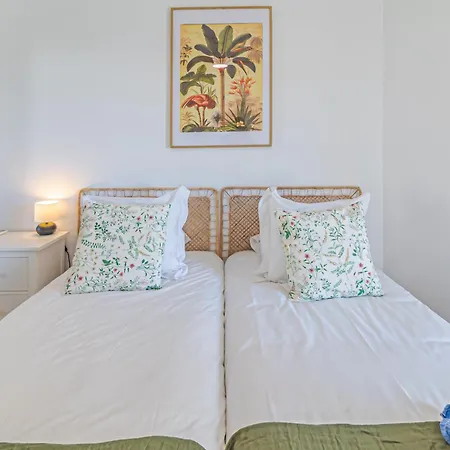 Palma De Mar Apartamento Nerja
